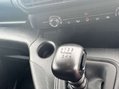 Citroen Berlingo 1.5 BlueHDi 1000 Enterprise M Pro Panel Van 5dr Diesel Manual SWB Euro 6 (s 18
