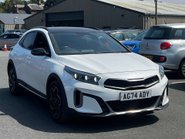Kia Xceed 1.5 XCeed GT-Line S Semi-Auto 5dr 1