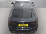 BMW X6 3.0 40d M Sport SUV 5dr Diesel Auto xDrive Euro 6 (s/s) (313 ps) 8