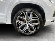 SEAT Ateca 2.0 TDI FR Sport SUV 5dr Diesel DSG 4Drive Euro 6 (s/s) (150 ps) 10