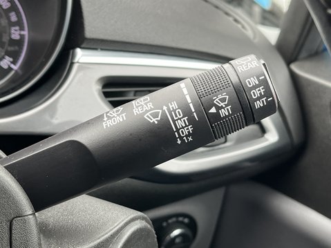 Vauxhall Corsa 1.4 SE 5dr Auto 24