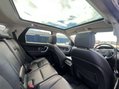 Land Rover Discovery Sport 2.2 Discovery Sport HSE SD4 Automatic 4WD 5dr *NATIONAL DELIVERY* 9