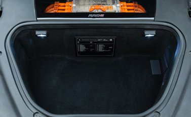 Ferrari SF90 Stradale 42