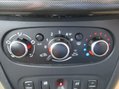 Dacia Sandero Stepway 0.9 TCe Comfort Euro 6 (s/s) 5dr 22