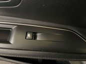 Peugeot 3008 1.5 3008 GT Line Premium Blue HDi S/S 5dr 31