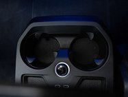 BMW Ix iX xDrive 50 M Sport Edition 4WD 5dr 38