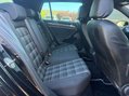 Volkswagen Golf 2.0 TDI BlueMotion Tech GTD Hatchback 5dr Diesel Manual Euro 6 (s/s) (184 p 62