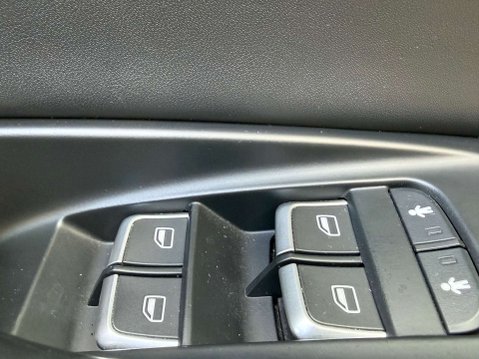 Audi A6 2.0 A6 S Line TDI Ultra 5dr 37