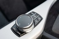 BMW 1 Series 3.0 M140i Championship Edition Auto 3dr 48