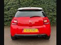 Citroen DS3 1.6 HDi 16V DSport Euro 5 3dr 7