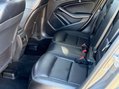 Mercedes-Benz A Class 1.6 A 180 Sport 5dr 51