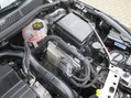 Vauxhall Astra 1.4i Turbo SRi Sports Tourer Euro 6 5dr 47