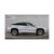 BYD Sealion 7 390kw AWD 91kWh Excellence Auto 8
