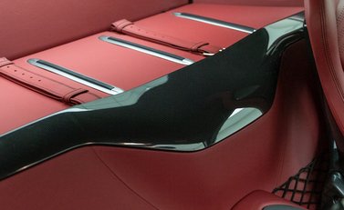 Ferrari F12 Berlinetta 19