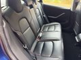 Tesla Model 3 Model 3 Performance AWD 4WD 4dr 27