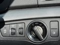 Hyundai i40 1.7 CRDi Blue Drive S Tourer Euro 6 (s/s) 5dr 14