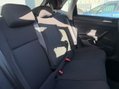 Volkswagen Polo 1.0 TSI SE Euro 6 (s/s) 5dr 13