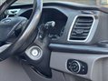 Ford Transit Custom 2.0 Transit Custom 280 Limited EcoBlue 5dr 42