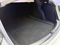 Tesla Model 3 (Dual Motor) Long Range Saloon 4dr Electric Auto 4WDE (346 ps) 21