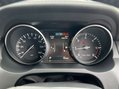 Land Rover Range Rover Evoque 2.2 Range Rover Evoque Dynamic SD4 Automatic 4WD 3dr - NATIONAL DELIVERY* 33