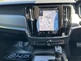 Volvo V90 2.0 D5 R-Design Plus Auto AWD Euro 6 (s/s) 5dr 23