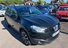 Nissan Qashqai 1.6 360 2WD Euro 5 5dr