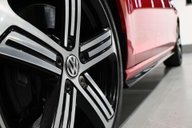 Volkswagen Golf R TSI 4MOTION DSG 62