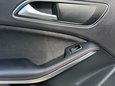 Mercedes-Benz A Class 2.1 A200d AMG Line (Premium) 7G-DCT Euro 6 (s/s) 5dr 21