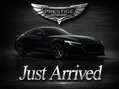 BMW X1 1.5 18i SE DCT sDrive Euro 6 (s/s) 5dr 1