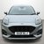 Ford Puma 1.0 EcoBoost Hybrid mHEV 155 ST-Line 5dr 5