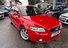 Volvo V50 2.0 D3 SE Lux Edition Geartronic Euro 5 5dr
