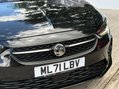 Vauxhall Corsa 1.5 Corsa SRi Premium TD 5dr 8