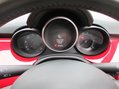 Fiat 500X 1.4 MultiAir Pop Star Euro 6 (s/s) 5dr 19