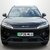 BYD Atto 2 2 5dr 130kw Boost 51kwh Auto 4