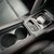 MG ZS EV 72kWh TROPHY 22