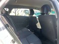 Toyota Avensis 2.0 Avensis T2 D-4D 5dr 17