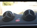 Smart Fortwo Coupe 1.0 Prime (Premium) Coupe 2dr Petrol Twinamic Euro 6 (s/s) (71 ps) 19