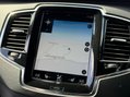 Volvo XC90 2.0 D5 PowerPulse R-Design Auto 4WD Euro 6 (s/s) 5dr 82