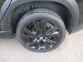 Peugeot 2008 1.2 PureTech GT Line Euro 6 (s/s) 5dr 30