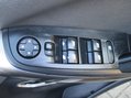 Citroen Grand C4 Spacetourer 1.5 BlueHDi Flair Euro 6 (s/s) 5dr 50