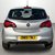 Vauxhall Corsa 1.4 SRi Nav 5dr 8
