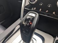 Land Rover Discovery Sport R-DYNAMIC S PLUS MHEV 27