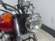 Honda CMX Rebel 2001 6k good running cruiser bike new MOT serviced 250cc 26