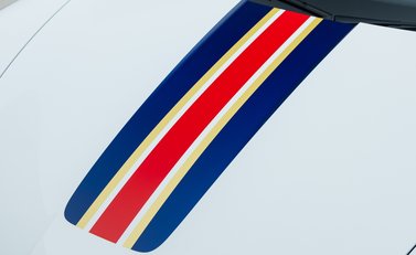 Porsche 911 DAKAR (992) 40