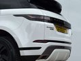 Land Rover Range Rover Evoque 2.0 Range Rover Evoque R-Dynamic S D Auto 4WD 5dr 48