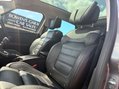 Renault Scenic 1.2 Scenic Signature Nav TCe 5dr 37