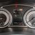 Suzuki Vitara 1.4 Boosterjet 48V Hybrid SZ5 5dr 24