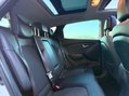 Hyundai ix35 2.0 CRDi Premium Auto 4WD Euro 5 5dr 9