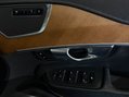 Volvo XC90 D5 POWERPULSE INSCRIPTION AWD 24
