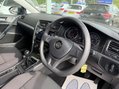 Volkswagen Golf 1.6 TDI S Euro 6 (s/s) 5dr 38